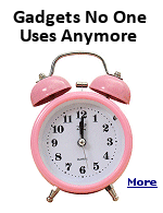 Technology is developing at a fast pace, and the consumer world doesn't wait around. It seems like there is a new product every day. Phones become too old after a couple of years on the market; sometimes you can't even buy devices that are compatible with them. All of their functions are now combined in smartphones. In just a few years they have eliminated the use of the Walkman, the video recorder, and even the DVD player.